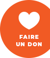 Faire un don
