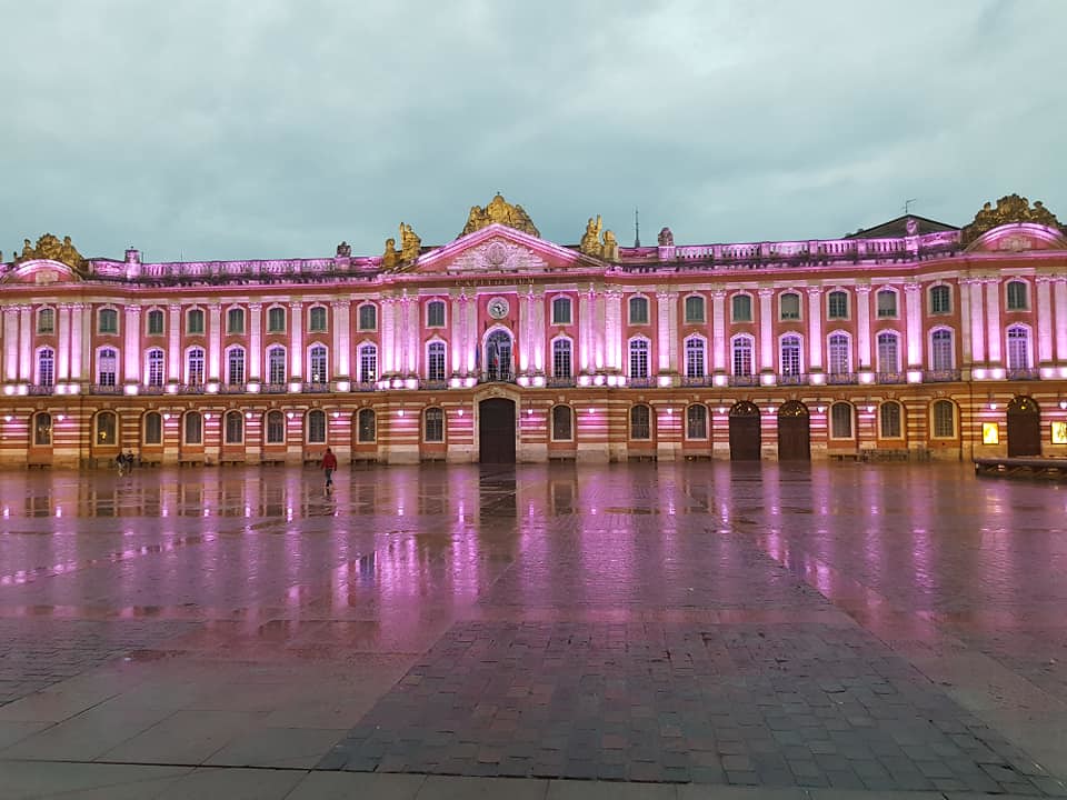 capitole