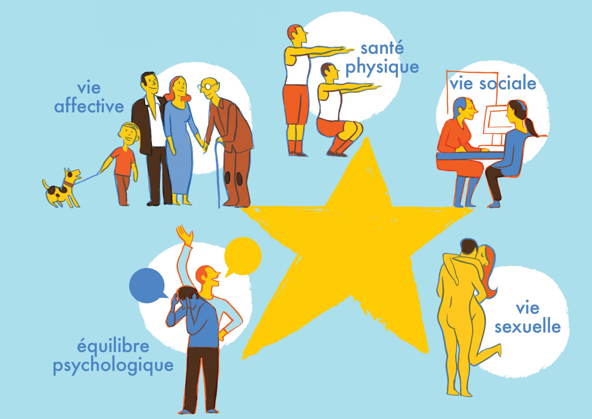 Le Kremlin Bicêtre (94) Atelier collectif d'ETP AFA