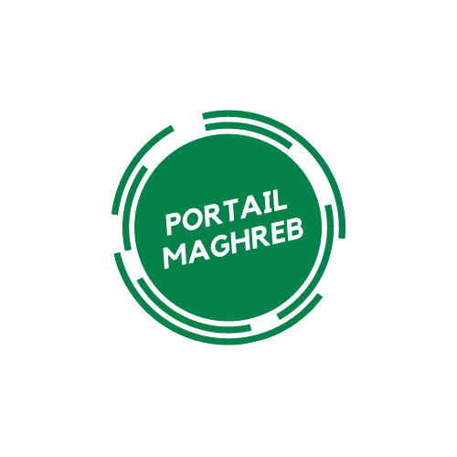 Portail Maghreb