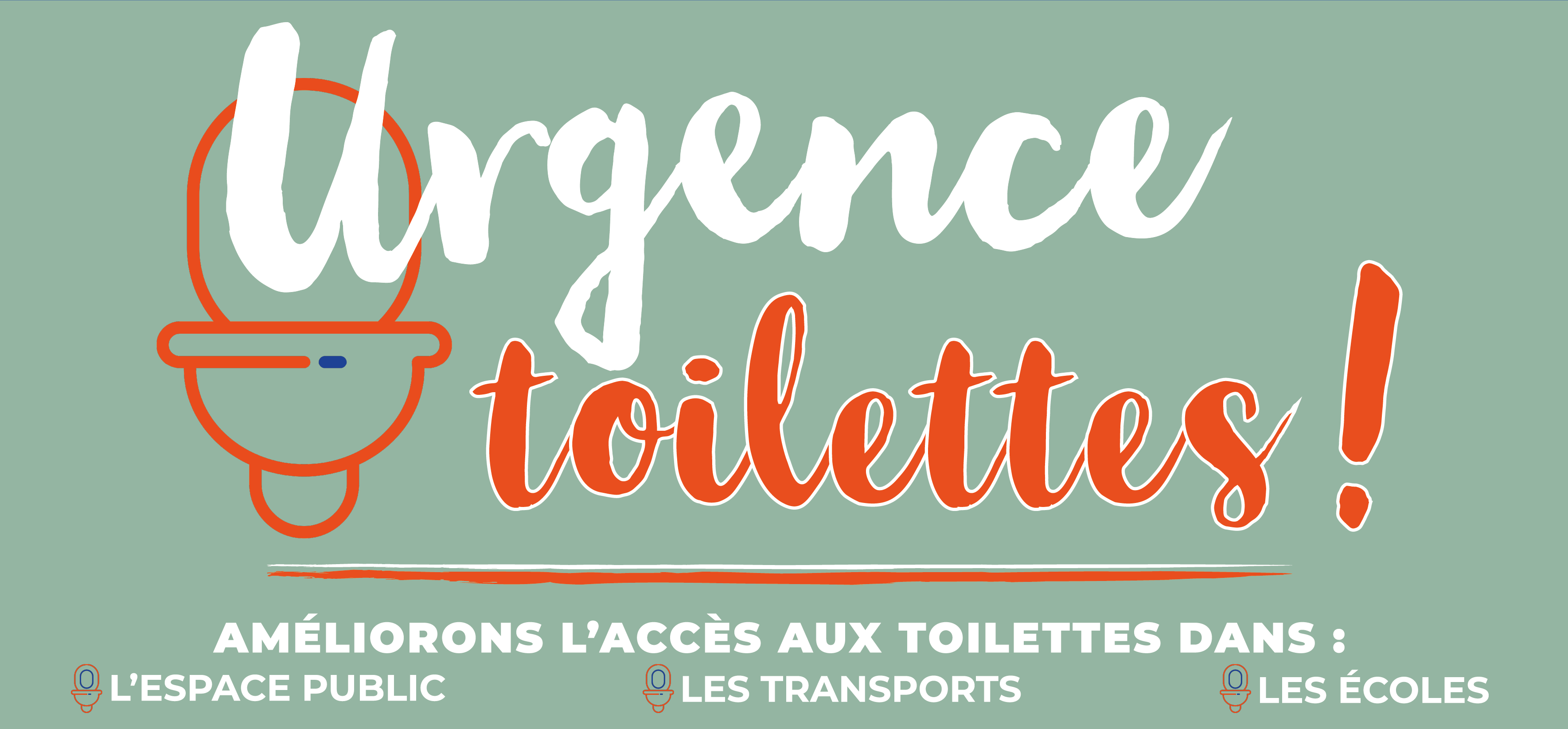 Journée internationale des toilettes : Olfa, fabricant ardennais d