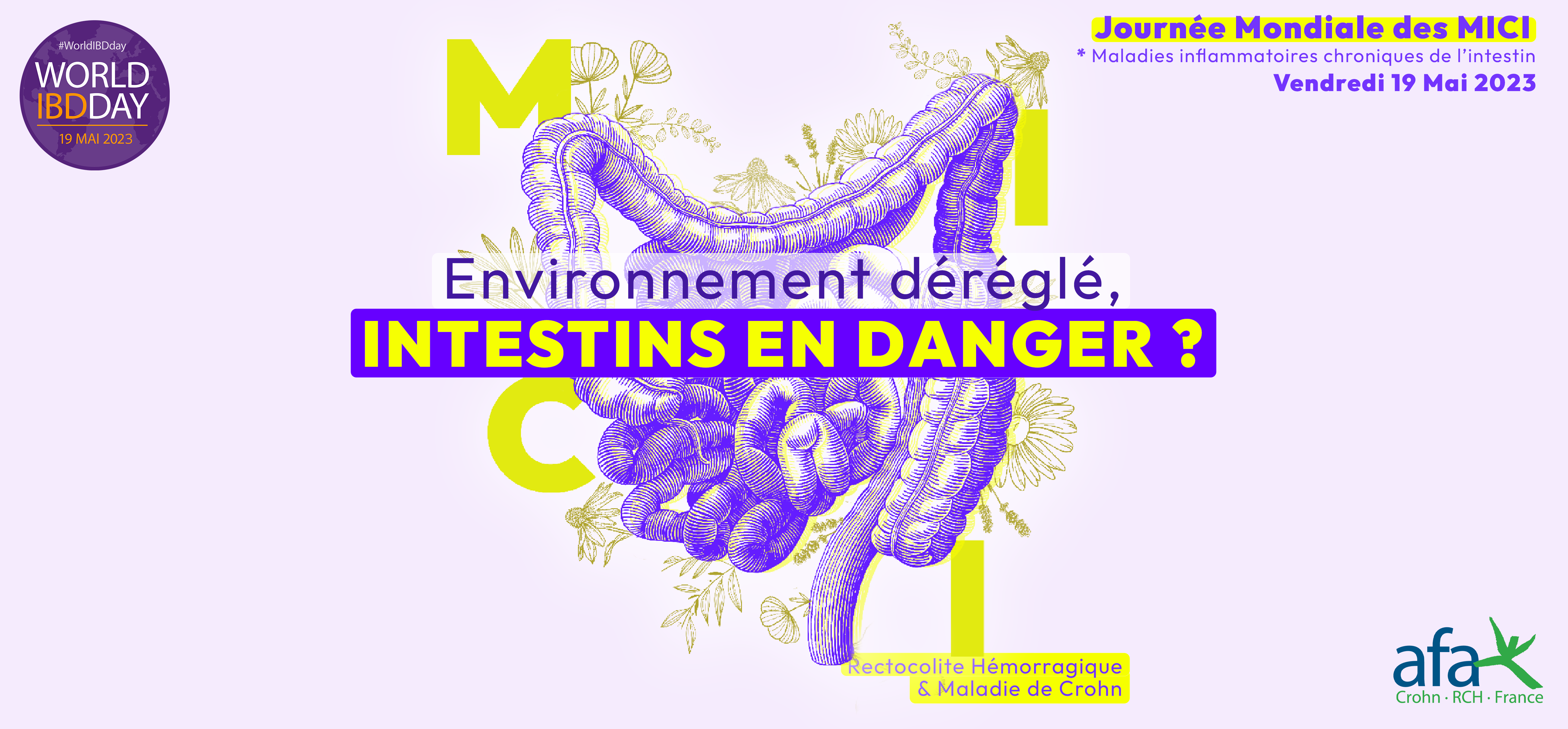 bannière JMM