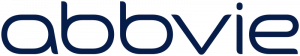 logo abbvie