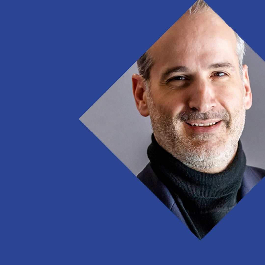 Les grands enjeux de la recherche MICI par le Pr PeyrinBiroulet AFA