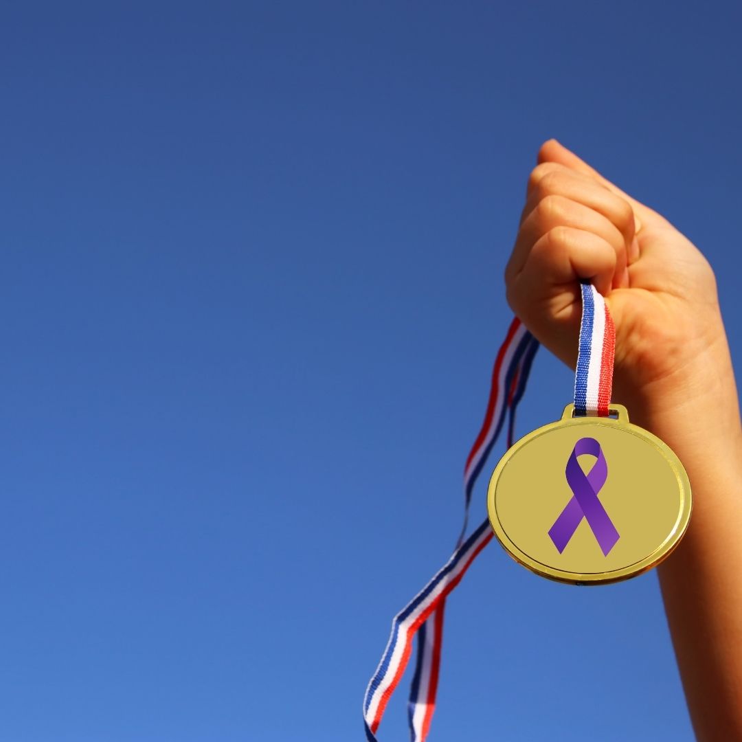 Semimarathon de Paris 2025 courez pour l