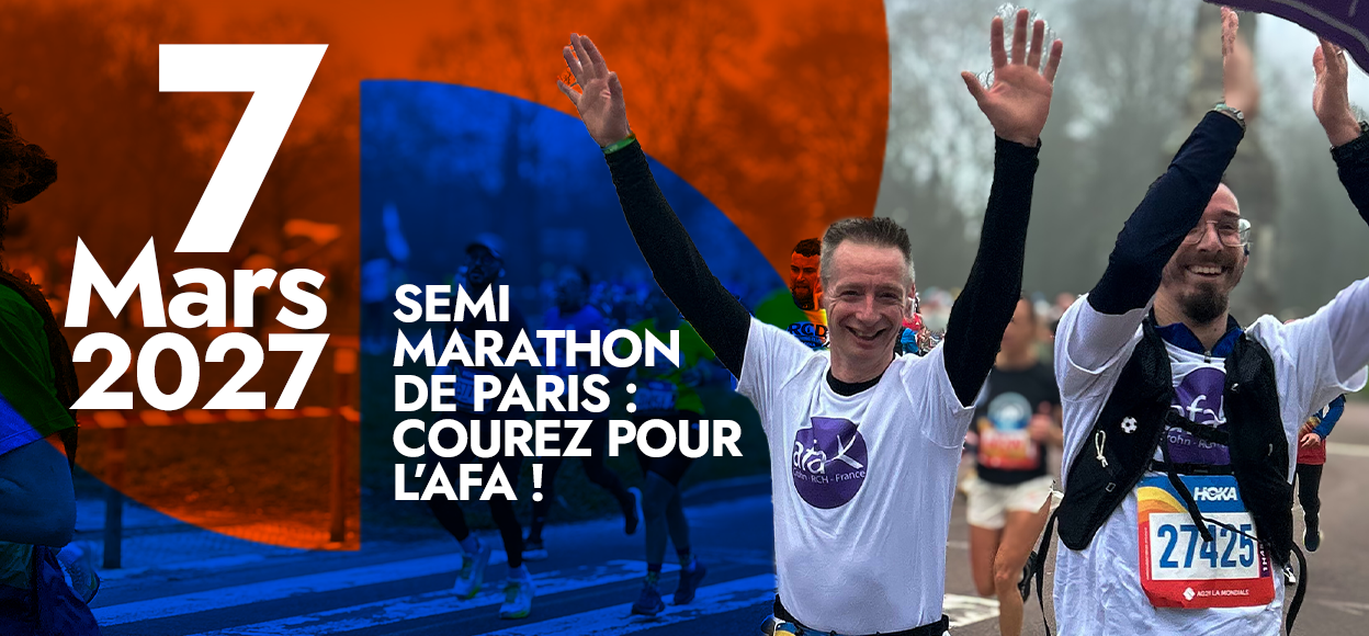 banniere semi de paris 2027